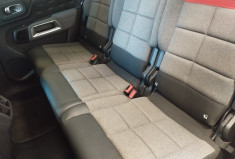 Citroën C5 Aircross 1.5 BlueHDi 16V EAT8 S&S 130 cv FEEL 
