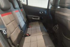 Citroën C5 Aircross 1.5 BlueHDi 16V EAT8 S&S 130 cv FEEL 