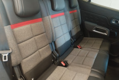 Citroën C5 Aircross 1.5 BlueHDi 16V EAT8 S&S 130 cv FEEL 