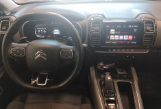 Citroën C5 Aircross 1.5 BlueHDi 16V EAT8 S&S 130 cv FEEL 