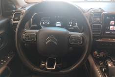 Citroën C5 Aircross 1.5 BlueHDi 16V EAT8 S&S 130 cv FEEL 