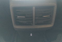 Citroën C5 Aircross 1.5 BlueHDi 16V EAT8 S&S 130 cv FEEL 