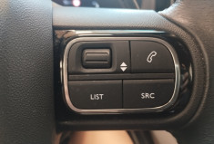 Citroën C5 Aircross 1.5 BlueHDi 16V EAT8 S&S 130 cv FEEL 