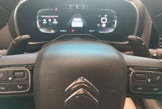 Citroën C5 Aircross 1.5 BlueHDi 16V EAT8 S&S 130 cv FEEL 