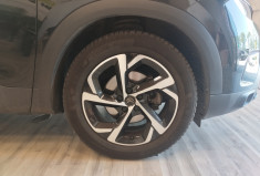 Citroën C5 Aircross 1.5 BlueHDi 16V EAT8 S&S 130 cv FEEL 