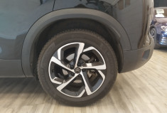 Citroën C5 Aircross 1.5 BlueHDi 16V EAT8 S&S 130 cv FEEL 