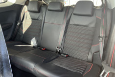 Peugeot 208  I Phase 2 1.2 THP 110 cv GT-LINE