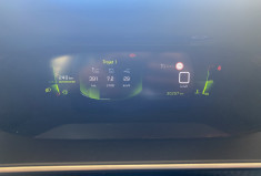 Peugeot 2008 PEUGEOT 2008 II ALLURE BUSINESS 1.2 PureTech 100CH