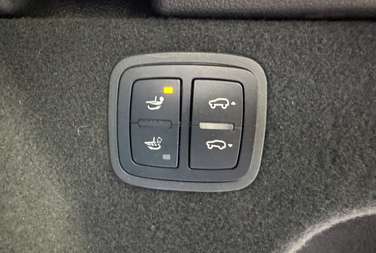 Porsche Macan 3.0 V6 BI TURBO 360 PDK AWD GTS * TOIT OUVRANT * ECHAP SPORT * CHRONO * CARPLAY * BOSE