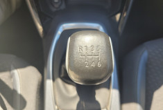 Peugeot 2008 1.2 PURETECH 100 BVM6 ALLURE / KIT DISTRIBUTION OK