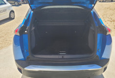 Peugeot 2008 1.2 PURETECH 100 BVM6 ALLURE / KIT DISTRIBUTION OK