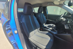 Peugeot 2008 1.2 PURETECH 100 BVM6 ALLURE / KIT DISTRIBUTION OK