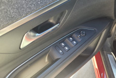 Peugeot 3008 1.6 PURETECH 180 ch S&S GT LINE EAT8