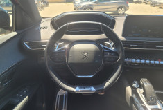Peugeot 3008 1.6 PURETECH 180 ch S&S GT LINE EAT8