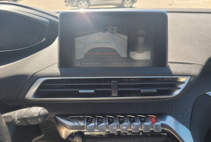 Peugeot 3008 1.6 PURETECH 180 ch S&S GT LINE EAT8
