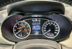 Nissan Micra N-CONNECTA 0.9 90 CH 