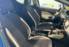 Nissan Micra N-CONNECTA 0.9 90 CH 