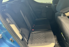 Nissan Micra N-CONNECTA 0.9 90 CH 