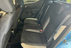 Nissan Micra N-CONNECTA 0.9 90 CH 