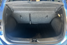 Nissan Micra N-CONNECTA 0.9 90 CH 