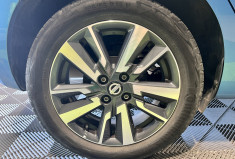 Nissan Micra N-CONNECTA 0.9 90 CH 