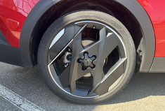 Peugeot 408 PHEV 225 ch GT e-EAT8