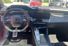 Peugeot 408 PHEV 225 ch GT e-EAT8