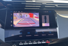 Peugeot 408 PHEV 225 ch GT e-EAT8
