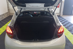Peugeot 208 GTi Phase 2 – Toit panoramique – Bluetooth – GPS