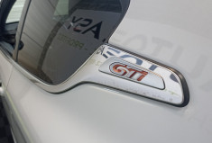 Peugeot 208 GTi Phase 2 – Toit panoramique – Bluetooth – GPS