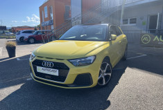 Audi A1 SPORTBACK  25 TFSI 95 ch ADVENCED