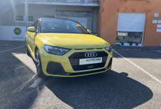 Audi A1 SPORTBACK  25 TFSI 95 ch ADVENCED