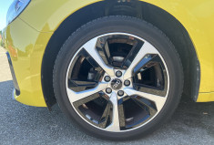 Audi A1 SPORTBACK  25 TFSI 95 ch ADVENCED