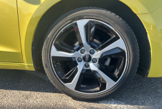 Audi A1 SPORTBACK  25 TFSI 95 ch ADVENCED
