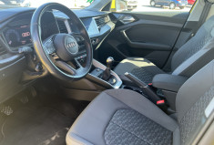 Audi A1 SPORTBACK  25 TFSI 95 ch ADVENCED