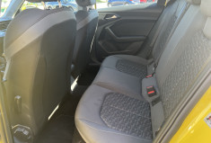 Audi A1 SPORTBACK  25 TFSI 95 ch ADVENCED