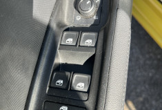 Audi A1 SPORTBACK  25 TFSI 95 ch ADVENCED