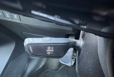 Audi A1 SPORTBACK  25 TFSI 95 ch ADVENCED