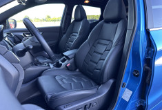 Nissan Qashqai 1.5 dCi TEKNA+ 2WD DCT7 115 cv - BOSE - CARPLAY -TOIT PANORAMIQUE