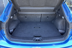 Nissan Qashqai 1.5 dCi TEKNA+ 2WD DCT7 115 cv - BOSE - CARPLAY -TOIT PANORAMIQUE
