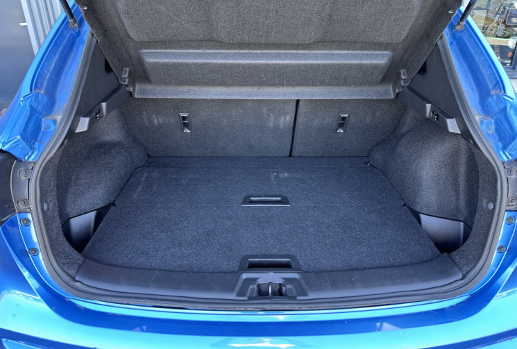 Nissan Qashqai 1.5 dCi TEKNA+ 2WD DCT7 115 cv - BOSE - CARPLAY -TOIT PANORAMIQUE