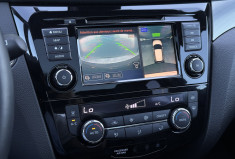Nissan Qashqai 1.5 dCi TEKNA+ 2WD DCT7 115 cv - BOSE - CARPLAY -TOIT PANORAMIQUE