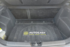 Hyundai i30 1.6 CRDI 110ch DCT7 BVA TOIT OUVRANT PANORAMIQUE