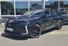 DS DS 4 II 1.2 130 PERFORMANCE LINE EAT8 1°M