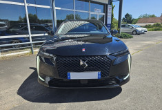 DS DS 4 II 1.2 130 PERFORMANCE LINE EAT8 1°M
