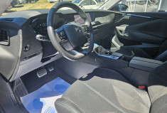 DS DS 4 II 1.2 130 PERFORMANCE LINE EAT8 1°M