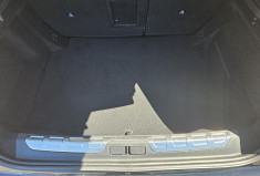 DS DS 4 II 1.2 130 PERFORMANCE LINE EAT8 1°M