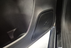 Mercedes Classe A  180 d 116 ch Progressive Line 7G-DCT 