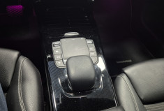 Mercedes Classe A  180 d 116 ch Progressive Line 7G-DCT 