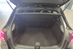 Mercedes Classe A  180 d 116 ch Progressive Line 7G-DCT 
